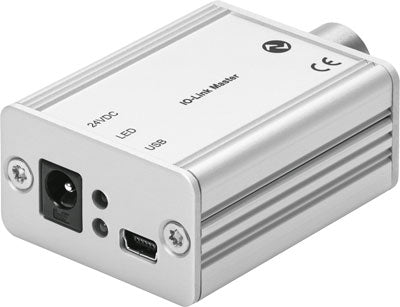 Maestro IO-Link USB CDSU-1