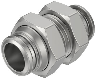 Racor pasamuros NPQR-H-Q16-E