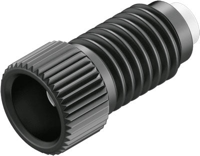 Racor NLFA-D-U14-K3-PP-P10