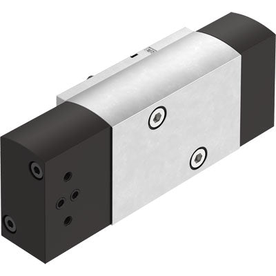 Electroválvula VSNC-FTC-M52-M-G14-P2