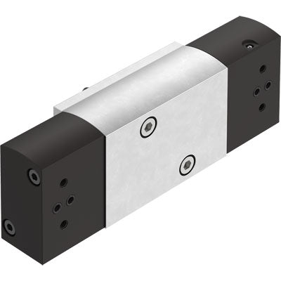 Electroválvula VSNC-F-P53E-M-N14-P2