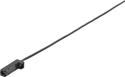 Placa base eléctrica VAVE-K1-7-5YL1-LR