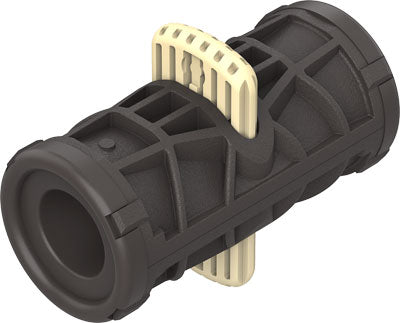Cartucho de juntas VAVC-Q2-M22C-15-S1