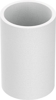 Cartucho filtrante MS4-LFP1-E
