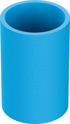 Cartucho filtrante MS4-LFP1-C