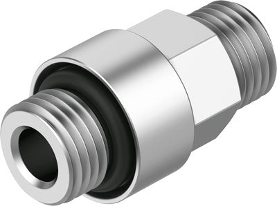 Adaptador SASA-PN-A-MG18