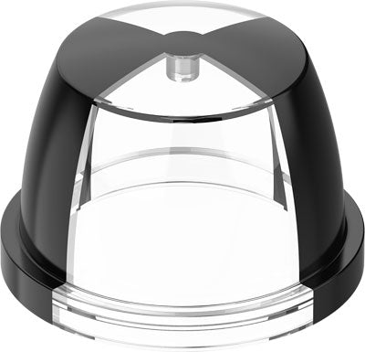 Tapa protectora SACC-S4-T