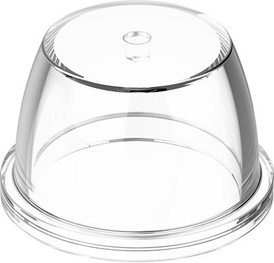 Tapa protectora SACC-S4-T-T