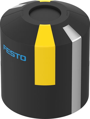 Indicador de posición SASF-S3-B-F-A30