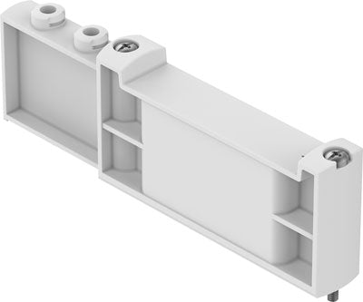 Placa ciega VABB-L1-14-T-F1A