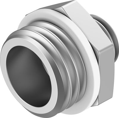 Empalme doble NPFC-DS-G14-G12-M