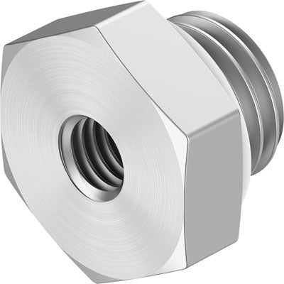 Boquilla reductora NPFC-RS-G18-M5-MF