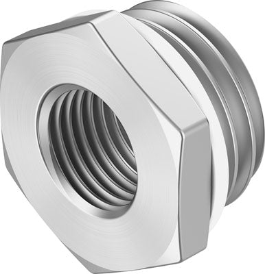 Boquilla reductora NPFC-RS-G34-G38-MF