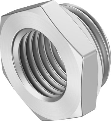 Boquilla reductora NPFC-RS-G1-G34-MF