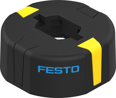 Indicador de posición SASF-F9-DE-19-A20