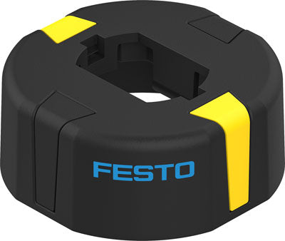 Indicador de posición SASF-F9-DE-22-A20