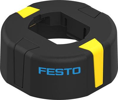 Indicador de posición SASF-F9-DE-25-A20