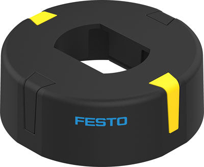 Indicador de posición SASF-F9-DE-31-A30
