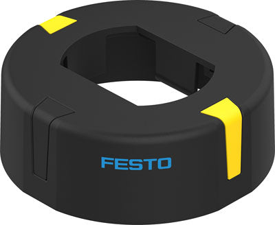 Indicador de posición SASF-F9-DE-38-A30
