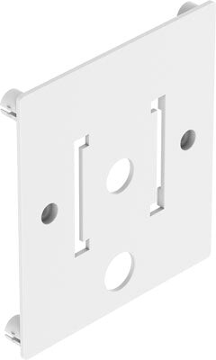 Conjunto de recubrimiento MS12-RB-10
