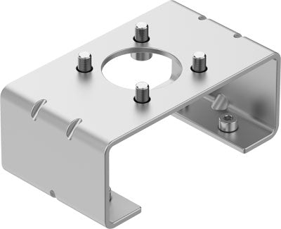 Adaptador de montaje CAFM-M1-K-N1-AA1