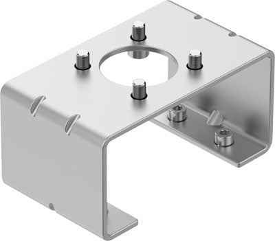Adaptador de montaje CAFM-M1-K-N1-AA2