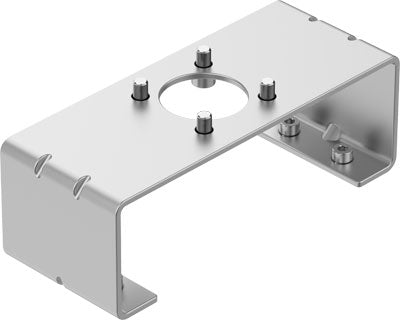 Adaptador de montaje CAFM-M1-K-N1-AA3