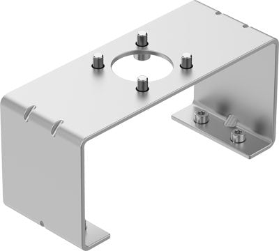 Adaptador de montaje CAFM-M1-K-N1-AA4
