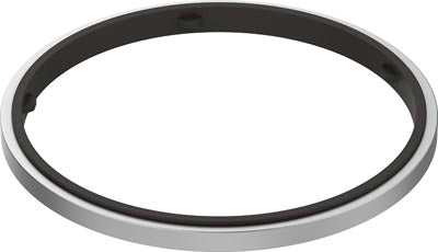Anillo de junta OL-1