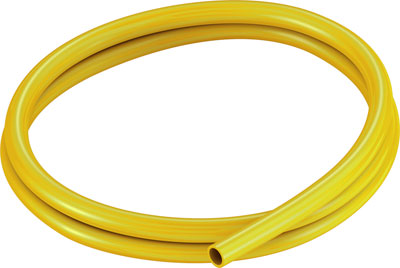 Tubo flexible de material sintético PUN-H-F-10X1,5-GE