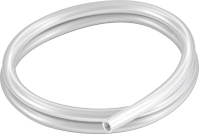 Tubo flexible de material sintético PUN-H-F-12X2-NT
