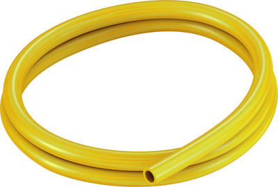 Tubo flexible de material sintético PUN-H-F-12X2-GE
