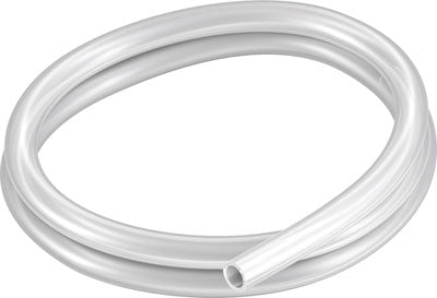 Tubo flexible de material sintético PUN-H-F-14X2-NT
