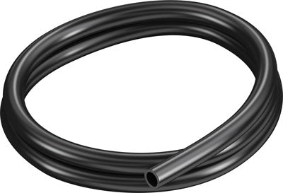 Tubo flexible de material sintético PUN-H-F-14X2-SW
