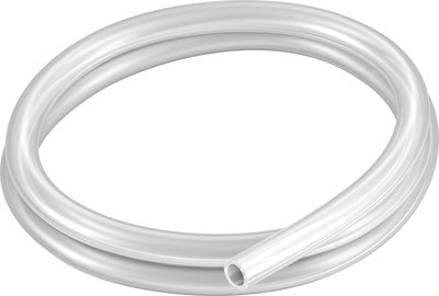 Tubo flexible de material sintético PUN-H-F-16X2,5-NT