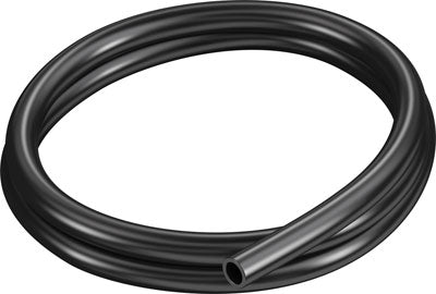 Tubo flexible de material sintético PUN-H-F-16X2,5-SW