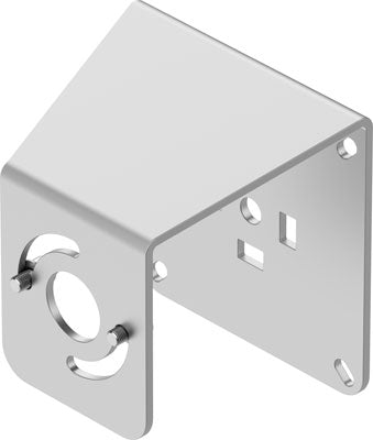 Adaptador VESA CAFM-D4-VE