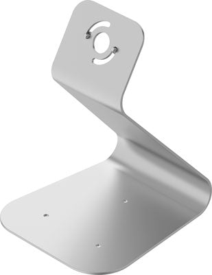 Soporte de mesa CAFM-D4-DE