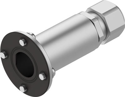 Retenedor CAFM-D4-Q
