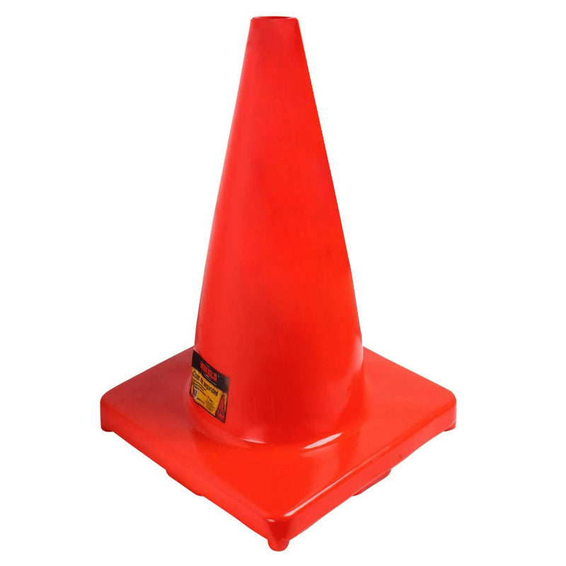 CS-45 Cono seguridad 45 cm