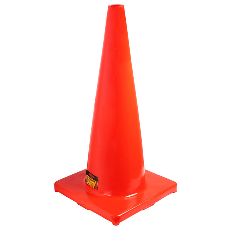CS-70 Cono seguridad 70 cm