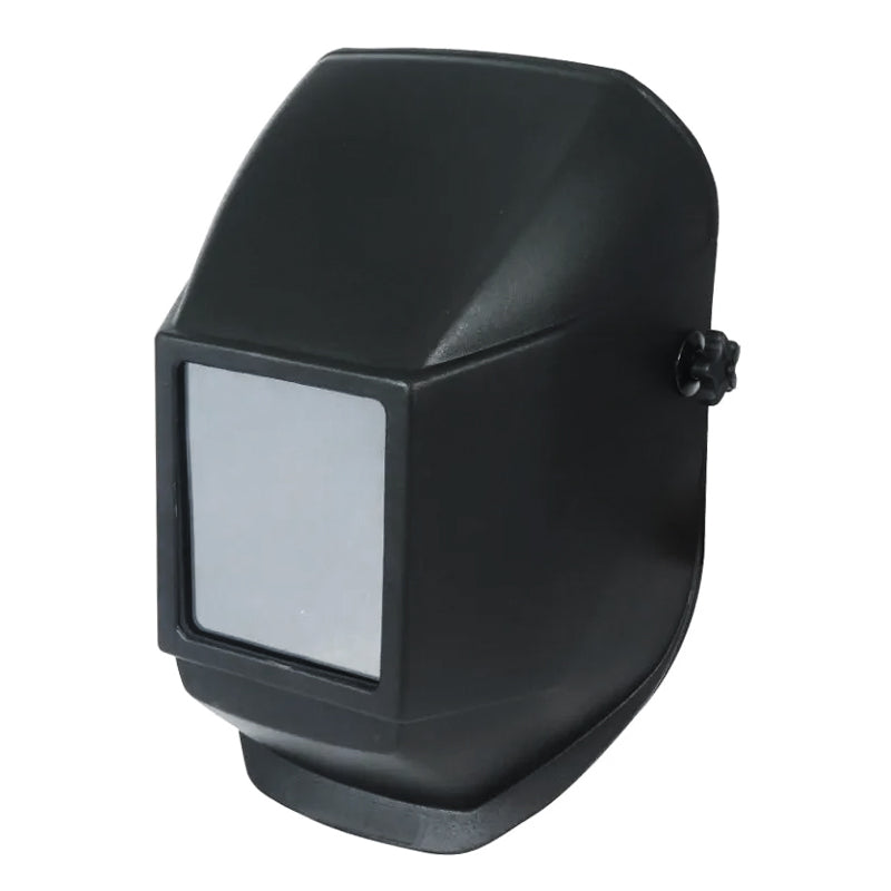 Careta Para Soldar Con Ventana Panorámica Infra 8120 (2-SC-400-12)