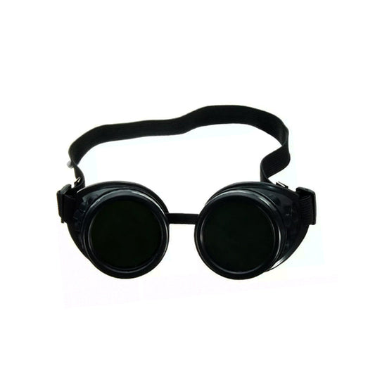 Gafas Para Soldar Con Oxicorte Con Sombra Numero 6 Infra 8185