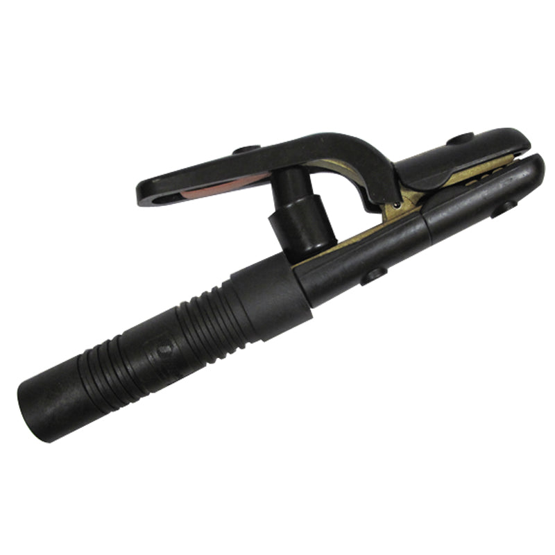 Pinza Portaelectrodo De 500 Amperes Infra 8325