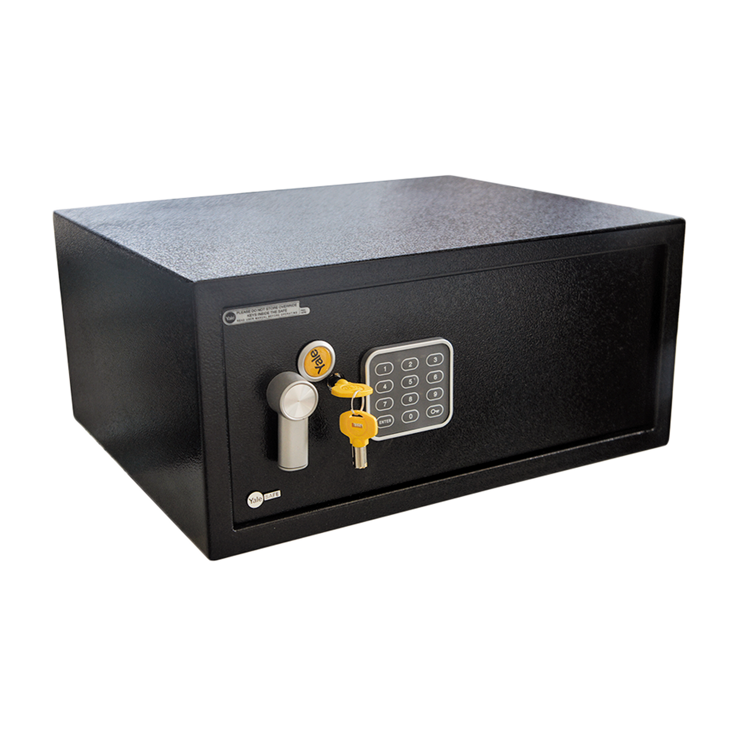 Caja Fuerte Grande/ ElectrÃ³nica / Residencias y Oficinas / Guardar Laptops, ElectrÃ³nicos, etc