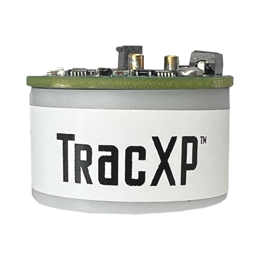 Sensor de OxÃ­geno (O2) 0-25%  Volumen Compatible con 805111100010N (TXTP40)