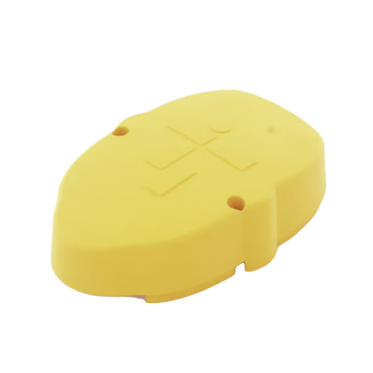 Tapon Para Mastil Gt8