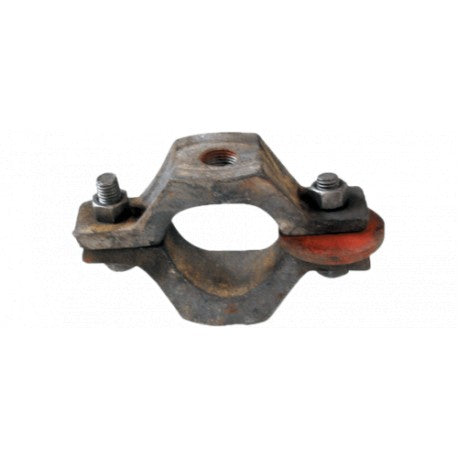 Abrazadera Fo.Fo. 2.1/2″-85Mm