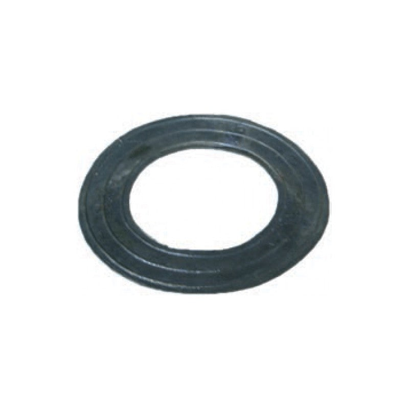 Empaque Plomo Fo.Fo. 6″