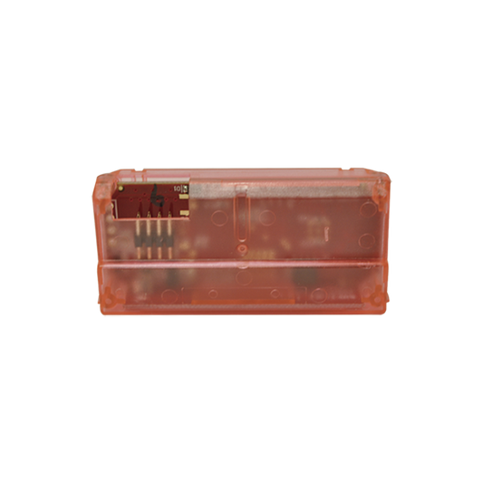 MÃ³dulo Zigbee Assure